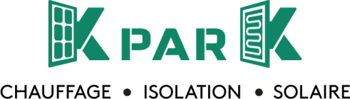 KparK Energie